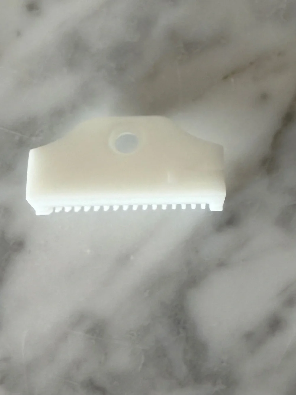 Mossei mono injector